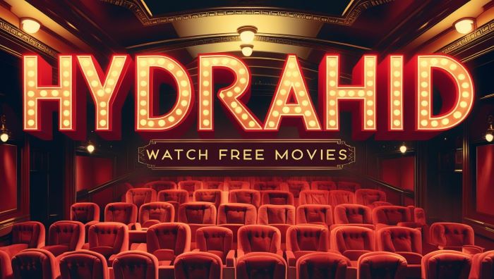 Watch free 2025 blockbuster movies online